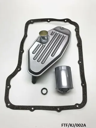 The gearbox filter 72010ba 515492 49544A 13575ba 29601 72010Ad, The gearbox filter 72010ba 515492 49544A 13575ba 29601 72010Ad,