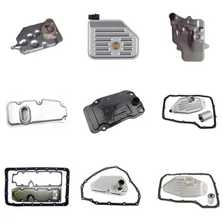 The gearbox filter for 09G325429 FP01-21-500 31728-PR001 The gearbox filter for 09G325429 FP01-21-500 31728-PR001