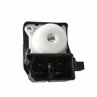 The ignition switchfor Honda 35130-TA0-901, 35130TA0901, LS1487 The ignition switchfor Honda 35130-TA0-901, 35130TA0901, LS1487