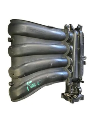 The intake manifoldfor Nissan 329-50495 14001-ZJ60A, The intake manifoldfor Nissan 329-50495 14001-ZJ60A,