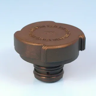 The kettle lid for 17111712669 17119071581 17111742231 The kettle lid for 17111712669 17119071581 17111742231