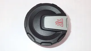 The kettle lid for Audi 4M0121321K The kettle lid for Audi 4M0121321K