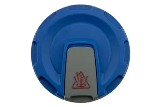 The kettle lid for Audi A4B9 4M0121321E 4M0121321 The kettle lid for Audi A4B9 4M0121321E 4M0121321