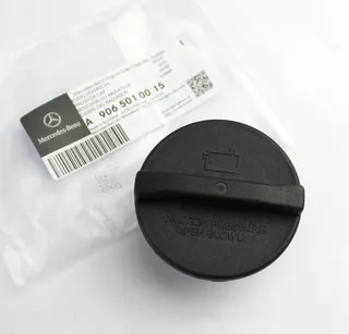 The kettle lid for Chery S1111311120ds The kettle lid for Chery S1111311120ds