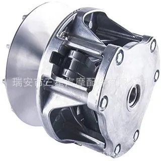 The main drive clutch ASM for Polaris 1985 1996-2013 The main drive clutch ASM for Polaris 1985 1996-2013
