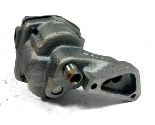 The oil pump for15140854600 8101468020 14033065 8100876960 The oil pump for15140854600 8101468020 14033065 8100876960