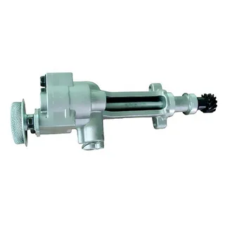 The oil pump for15943355870 8970697381 8973859820 The oil pump for15943355870 8970697381 8973859820