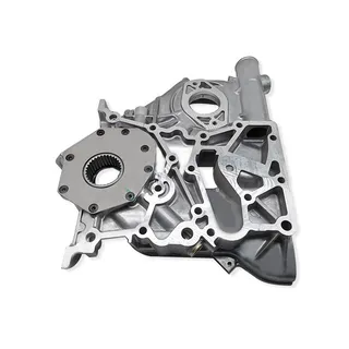 The oil pump for 11301-54032 11311-54052 11311-54050 11311-54051 The oil pump for 11301-54032 11311-54052 11311-54050 11311-54051