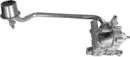 The oil pump for 11411748146 11411740967 114117401154 11411740965 The oil pump for 11411748146 11411740967 114117401154 11411740965