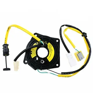 The steering wheel for Buick Cyacham 1.6 96626530 96626530 The steering wheel for Buick Cyacham 1.6 96626530 96626530