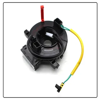 The steering wheel swimming for 13 Tianlai 255567-3TS0A 2555673TS0A The steering wheel swimming for 13 Tianlai 255567-3TS0A 2555673TS0A