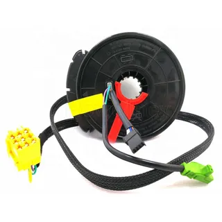The steering wheel swimming for 1677033 1677033 The steering wheel swimming for 1677033 1677033