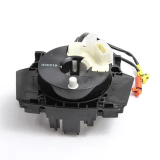 The steering wheel swimming for 25567-VW600 25567VW600 The steering wheel swimming for 25567-VW600 25567VW600