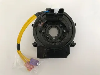 The steering wheel swimming for 93490-F2215 93490F2215 The steering wheel swimming for 93490-F2215 93490F2215