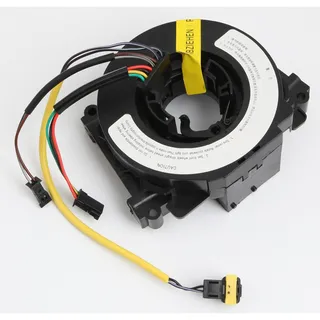 The steering wheel swimming for A3 M11-3402080 M113402080 The steering wheel swimming for A3 M11-3402080 M113402080
