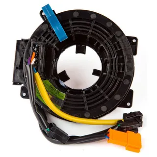 The steering wheel swimming for BAIC B4016120030AA B4016120030AA The steering wheel swimming for BAIC B4016120030AA B4016120030AA