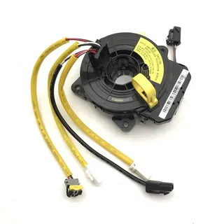 The steering wheel swimming for E3 J52-3402080ba J523402080ba The steering wheel swimming for E3 J52-3402080ba J523402080ba