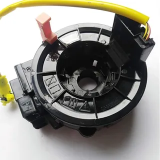 The steering wheel swimming for G3 G3-5828100 G35828100 The steering wheel swimming for G3 G3-5828100 G35828100