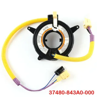 The steering wheel swimming for Lifan 520 L5814110B1 L5814110B2 The steering wheel swimming for Lifan 520 L5814110B1 L5814110B2