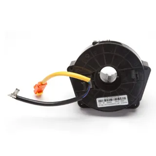 The steering wheel swimming for Rada 2170-3759315-00 2170375931500 The steering wheel swimming for Rada 2170-3759315-00 2170375931500