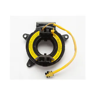 The steering wheel swimming for Ruiyi D654-66-CS0A D65466CS0A The steering wheel swimming for Ruiyi D654-66-CS0A D65466CS0A