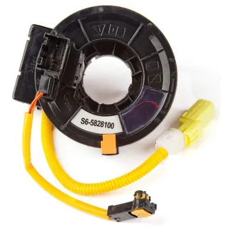 The steering wheel swimming for S6 S6-5828100 S65828100 The steering wheel swimming for S6 S6-5828100 S65828100