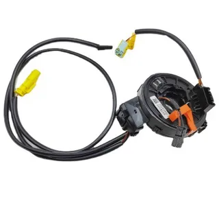 The steering wheel swimming forUnited States GMC 25966964 15112676, 15274877, 15829093 The steering wheel swimming forUnited States GMC 25966964 15112676, 15274877, 15829093