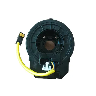 The steering wheel swims, South Korea Shuanglong 8591034120 85910-34120 93490-1Y010 The steering wheel swims, South Korea Shuanglong 8591034120 85910-34120 93490-1Y010