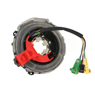 The steering wheel swiping silk for New Santana/New Jetta 6RA 959653C 6RA959653C The steering wheel swiping silk for New Santana/New Jetta 6RA 959653C 6RA959653C
