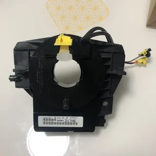 The steering wheel swirm 56046534AH 5156106AF 5156106AF 5156106ad The steering wheel swirm 56046534AH 5156106AF 5156106AF 5156106ad