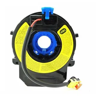 The steering wheel trace for Hyundai Kia 93490-4Z320 The steering wheel trace for Hyundai Kia 93490-4Z320