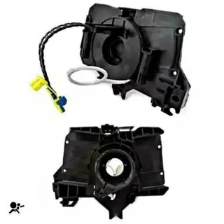 The steering wheel trace for Renault 251677 E10663799 251675 The steering wheel trace for Renault 251677 E10663799 251675