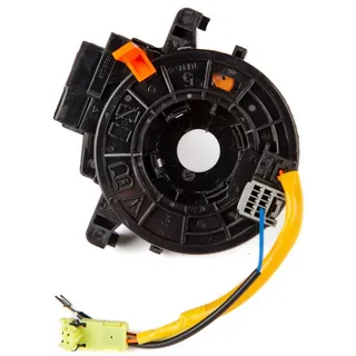 The steering wheel trace wirefor Volkswagen PU 6C0959653 6C0959653 The steering wheel trace wirefor Volkswagen PU 6C0959653 6C0959653