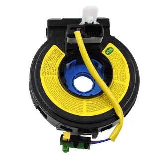 The steering wheel travel silk 34902B200 93490-2B200 934902G400 93490-2g400 The steering wheel travel silk 34902B200 93490-2B200 934902G400 93490-2g400