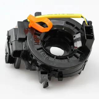 The steering wheel travel silk 84306-0E010 84306-02130 The steering wheel travel silk 84306-0E010 84306-02130