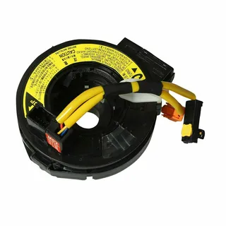 The steering wheel travel wire for AU2 3100833 3100833 The steering wheel travel wire for AU2 3100833 3100833