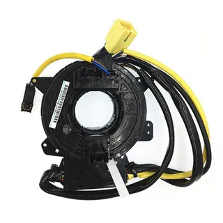 The steering wheel travel wire for Baojun 630/610 23873642 23873642 The steering wheel travel wire for Baojun 630/610 23873642 23873642