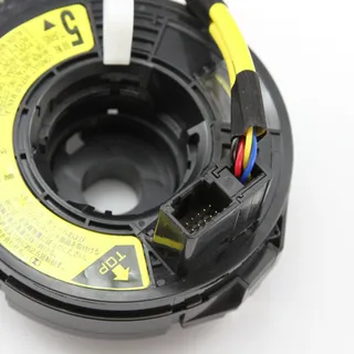 The steering wheel travel wire for Baojun 630 high with 23873643 23873643 The steering wheel travel wire for Baojun 630 high with 23873643 23873643
