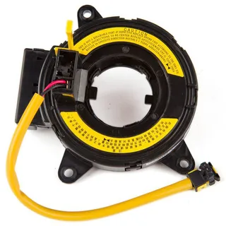 The steering wheel travel wire for Haifuxing NO66-66-CS0W1 no6666CS0W1 The steering wheel travel wire for Haifuxing NO66-66-CS0W1 no6666CS0W1