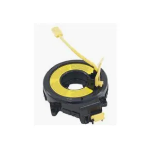 The steering wheel travel wire for IX35 double insert 93490-2m410 934902M410 The steering wheel travel wire for IX35 double insert 93490-2m410 934902M410