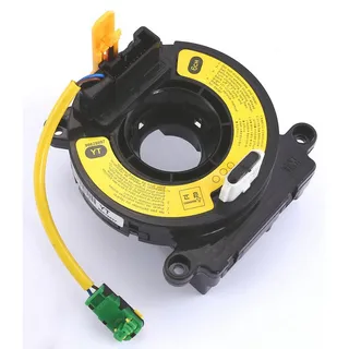 The steering wheel travel wire for Kopygao 96628697 96628697 The steering wheel travel wire for Kopygao 96628697 96628697