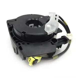 The steering wheel travel wire for Qijun 25567-8H325 255678H325 The steering wheel travel wire for Qijun 25567-8H325 255678H325