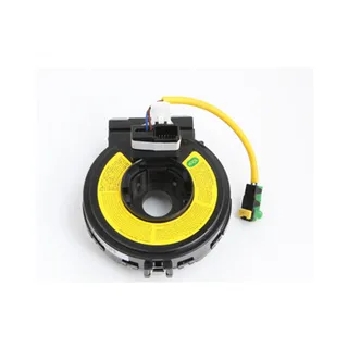 The steering wheel travel wire for Ruifeng 93490-V2090 93490V2090 The steering wheel travel wire for Ruifeng 93490-V2090 93490V2090