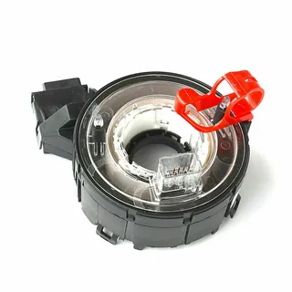 The steering wheel travel wire for Sagitar 1K0 959 653C 1K0959653C The steering wheel travel wire for Sagitar 1K0 959 653C 1K0959653C