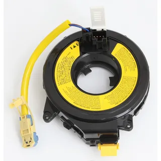 The steering wheel travel wire for Tongyue 3774200u2010 3774200u2010 The steering wheel travel wire for Tongyue 3774200u2010 3774200u2010