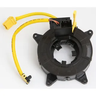 The steering wheel travel wire forSoutheast DX7 80A35A004 80A35A004 The steering wheel travel wire forSoutheast DX7 80A35A004 80A35A004