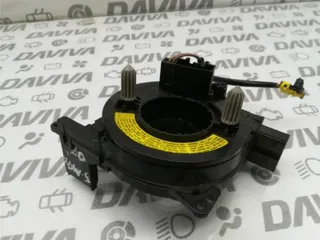 The steering wheel travel wire forvictory high with 6G9T14A664BD-Z 6G9T14A664BDZ The steering wheel travel wire forvictory high with 6G9T14A664BD-Z 6G9T14A664BDZ