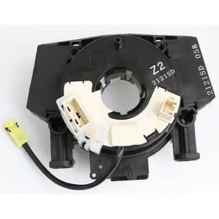 The steering wheel travel wire is forPaida dual-line center buckle small holes 25567-CC00E 25567CC00E The steering wheel travel wire is forPaida dual-line center buckle small holes 25567-CC00E 25567CC00E