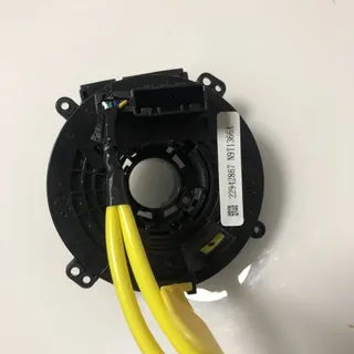 The steering wheel travers are for 259477775, 20817721, 95164178, 22775303 The steering wheel travers are for 259477775, 20817721, 95164178, 22775303