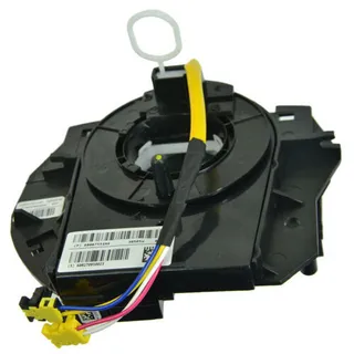 The steering wheel travers are for: 68067552AJ 68067552ak The steering wheel travers are for: 68067552AJ 68067552ak